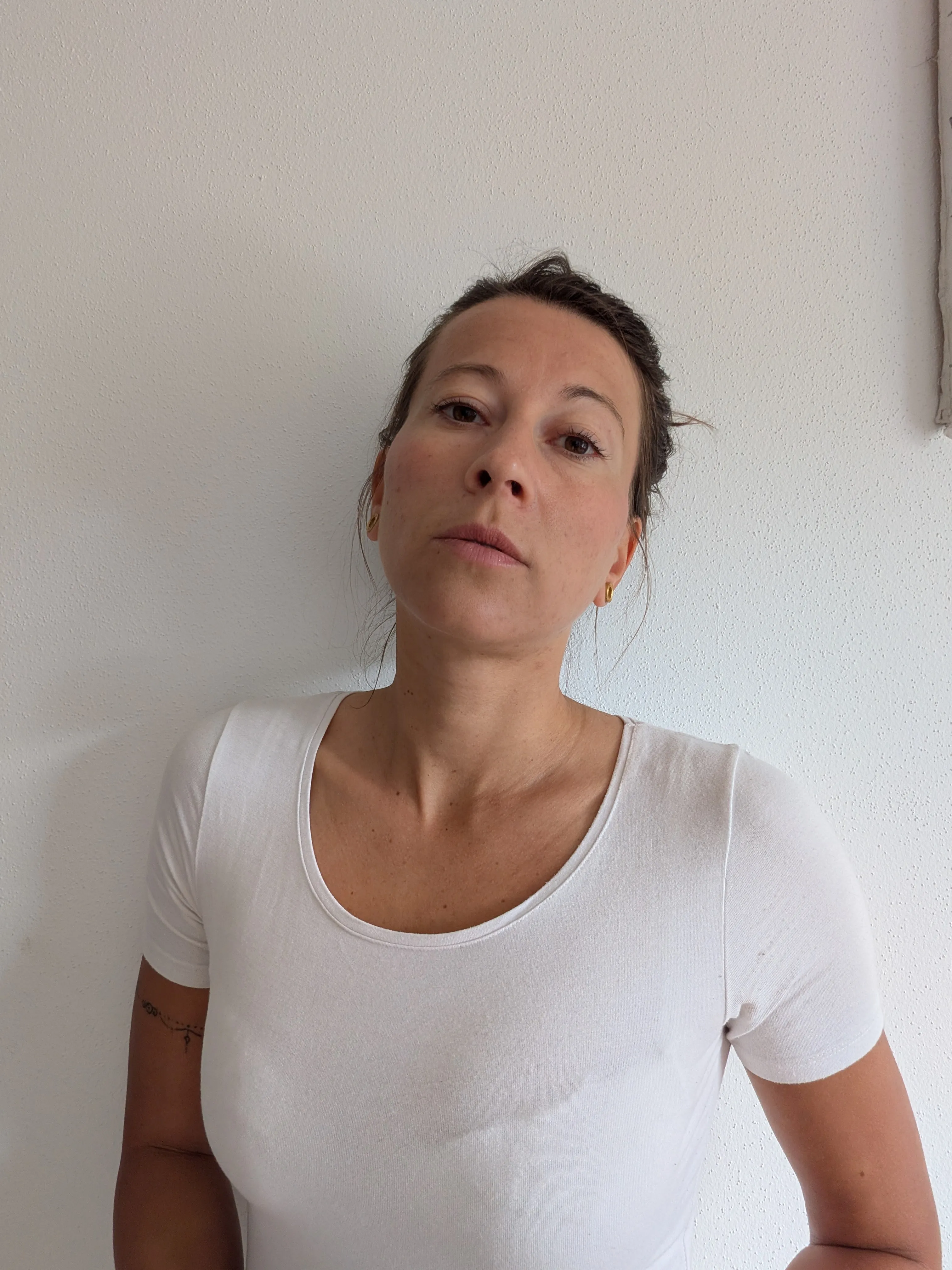 Digital — Dreiviertel